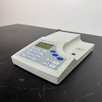 Eppendorf BioPhotometer image 1